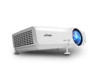 VIVITEK DX283ST DLP XGA 3600AL 1PI239 - 1464704 - zdjęcie 1